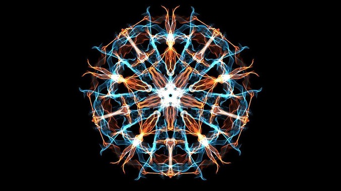 北京多所高校建议舍弃罗马仕充电宝，品牌方称正调查，罗马仕充电宝质量如何？如何排查所用充电宝是否安全？