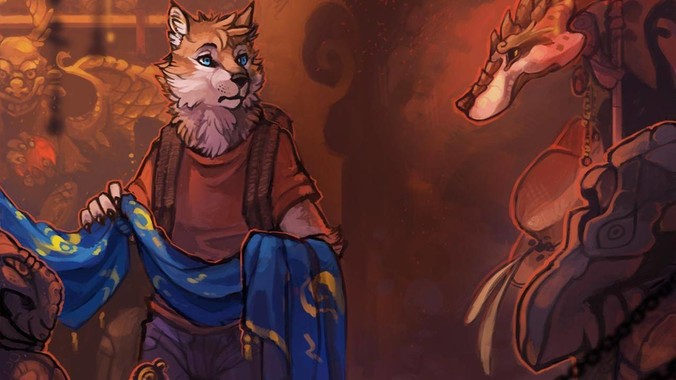 为什么 php 可以做到 7 毫秒以内响应，而 .net 做不到？