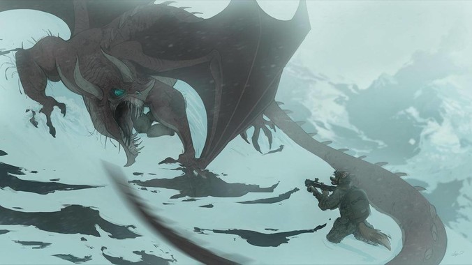 美国登月到底是不是真的？