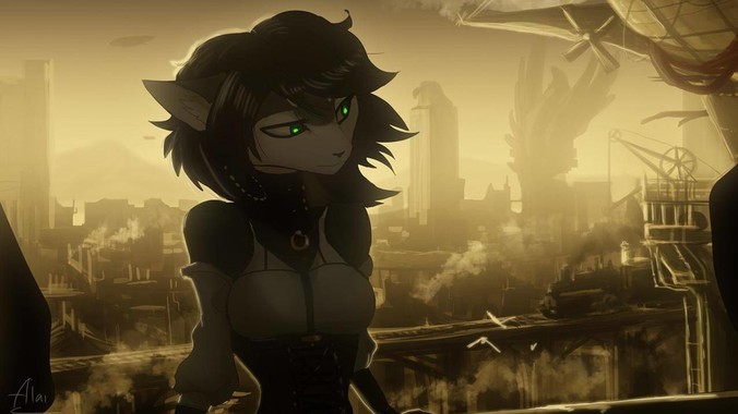 男医生在给年轻靓丽的女性检查时会是什么心态？