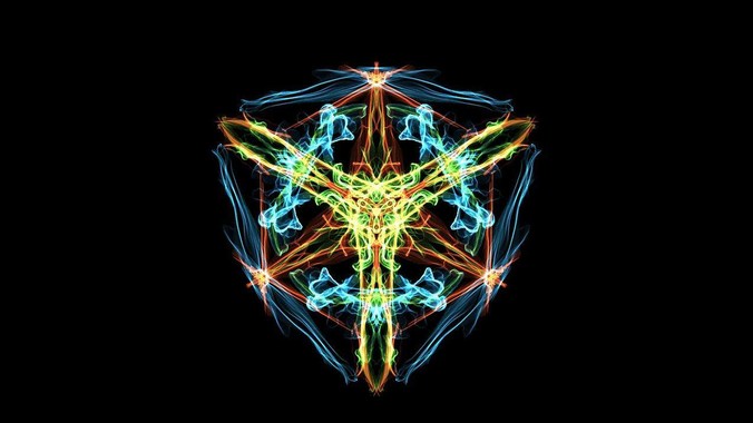 有什么可以锻炼逻辑思维的小游戏或***吗？